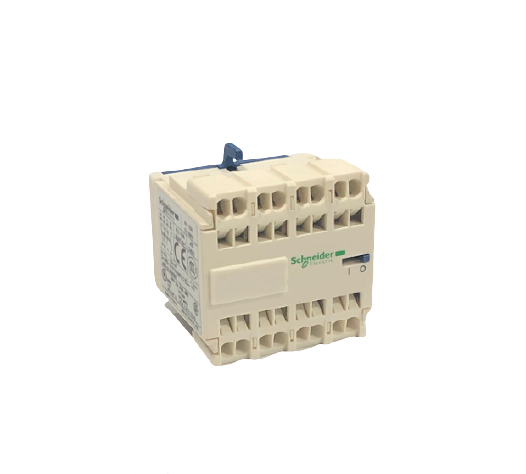 Schneider Electric Auxiliary Contact Block LA1KN223 - Northeast Parts