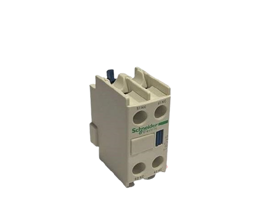 Schneider Electric Auxiliary Contact Block LADN11 - Northeast Parts