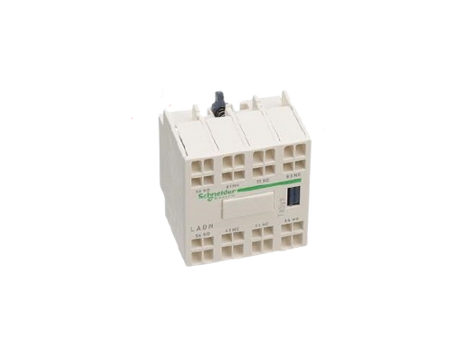 Schneider Electric Auxiliary Contact Block LADN223 - Northeast Parts