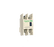 Schneider Electric Faston Contact Block LADN209 - Northeast Parts