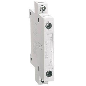 Lovato Electric BFX5401 - Northeast Parts