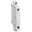 Lovato Electric BFX5401 - Northeast Parts