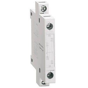 Lovato Electric BFX1220 - Northeast Parts