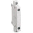 Lovato Electric BFX1202 - Northeast Parts