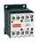 Lovato Electric 11BG0610A23060 - Northeast Parts