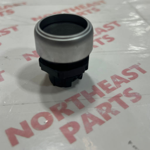 Lovato Electric LPCB302 - Northeast Parts