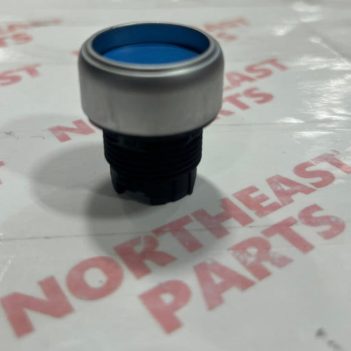 Lovato Electric LPCB306 - Northeast Parts