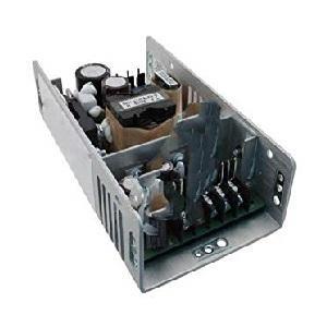 Power-One Power Supply MAP55-4004 - Northeast Parts