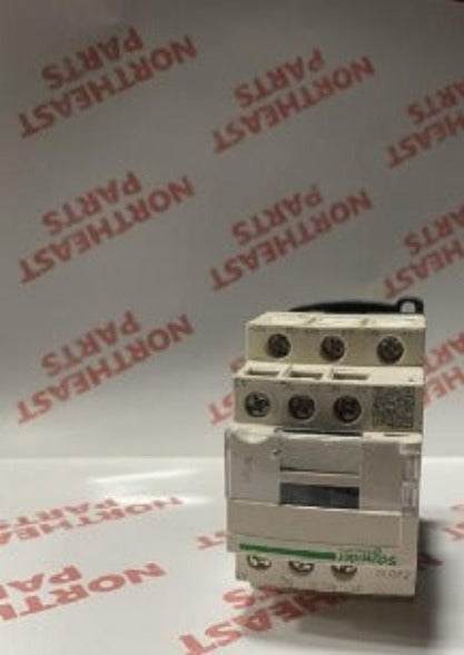 Schneider Electric CAD32X7 - Northeast Parts