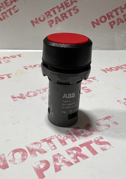 ABB CP1-10R-10 - Northeast Parts