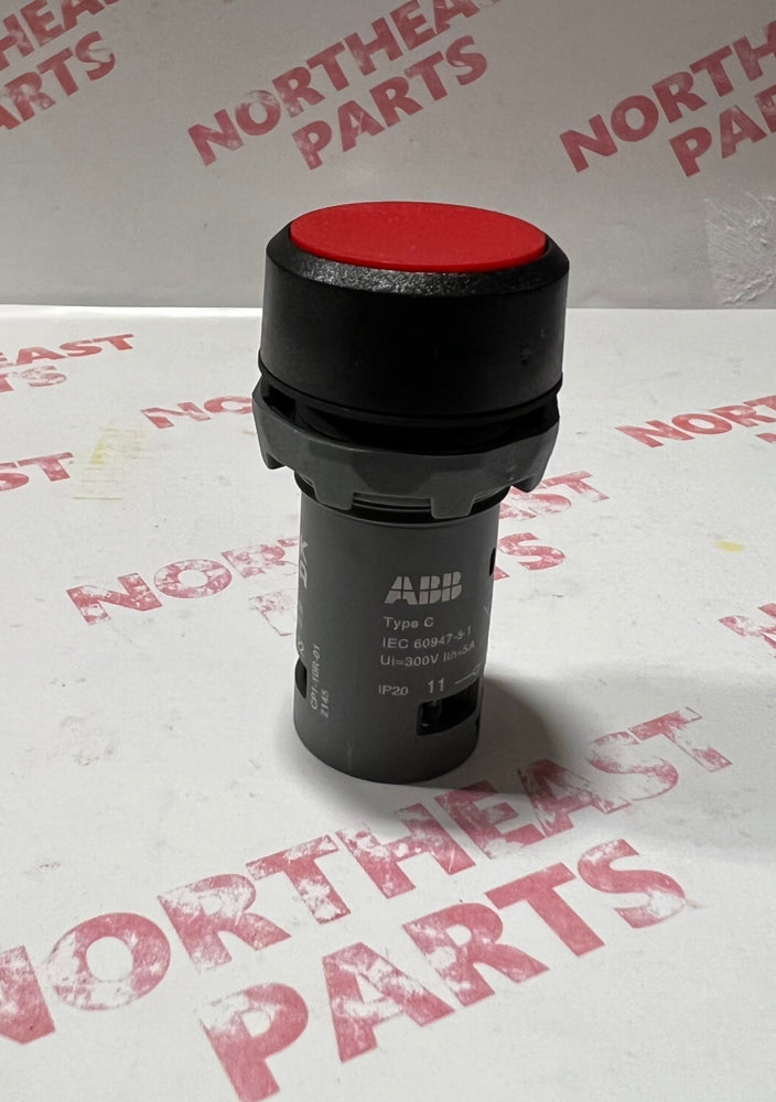 ABB CP1-10R-10 - Northeast Parts