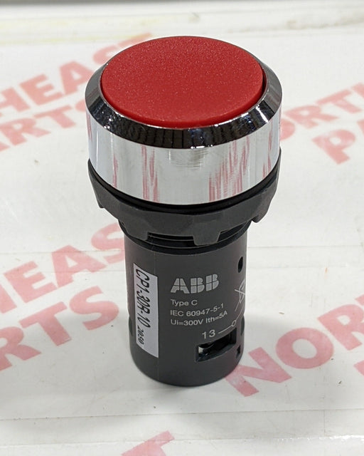 ABB CP1-30R-10 - Northeast Parts