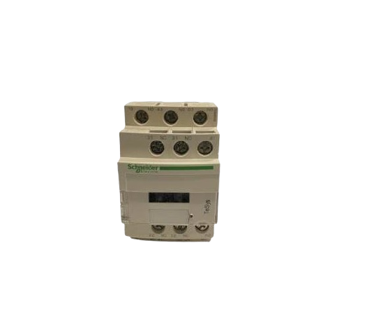 Telemecanique Control Relay CAD32U7 - Northeast Parts