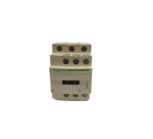 Schneider Electric Control Relay CAD32U7 - Northeast Parts