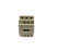 Schneider Electric Control Relay CAD32U7 - Northeast Parts