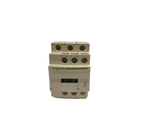 Schneider Electric Control Relay CAD50U7 - Northeast Parts