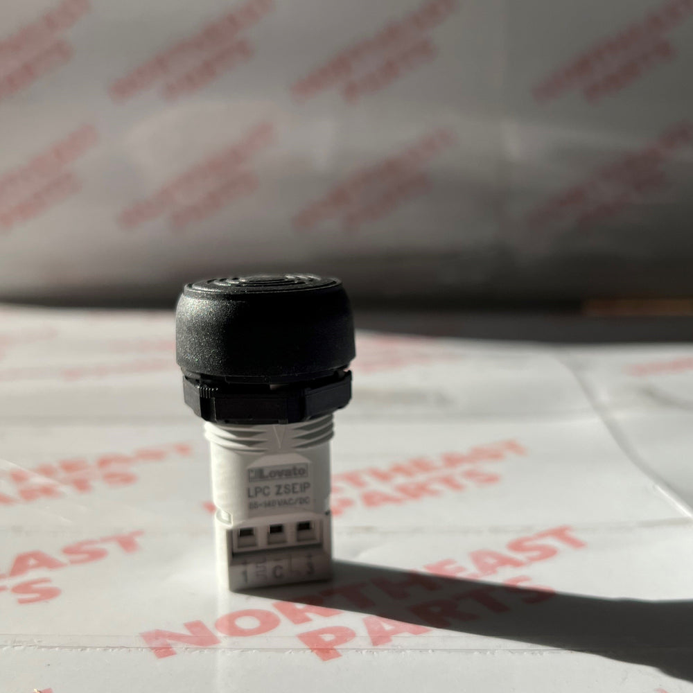 Lovato Electric LPCZSEIP - Northeast Parts