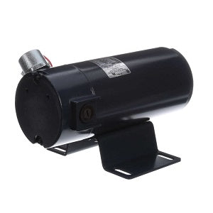 Century Permanent Magnet Motor DC101 CM34D11NZ4A - Northeast Parts