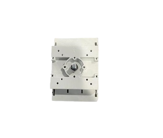 Schneider Electric Disconnect Switch VLS Door VLS3P063D2 - Northeast Parts