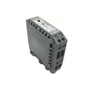 ABB Entrelec 1SNA610011R2500 - Automate Relais RB122AR-110VAC-DC, Neuf (voir Détails)