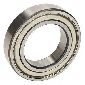 FAG (Schaeffler) 16005-A-2Z Deep Groove Ball Bearing - Northeast Parts