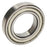 FAG (Schaeffler) 16002-A-2Z-C3 Deep Groove Ball Bearing - Northeast Parts