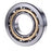 FAG (Schaeffler) 7410-B-XL-MP Angular Contact Ball Bearing - Northeast Parts