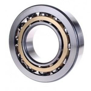 FAG (Schaeffler) 7307-B-XL-MP-UB Angular Contact Bearing - Northeast Parts