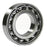 FAG (Schaeffler) 7202-B-XL-JP Angular Contact Bearing - Northeast Parts