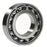 FAG (Schaeffler) 7306-B-XL-MP Angular Contact Bearing - Northeast Parts