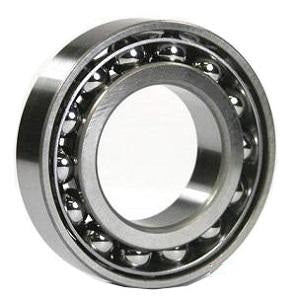 FAG (Schaeffler) 7310-B-XL-JP-UO Angular Contact Bearing - Northeast Parts