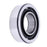 FAG (Schaeffler) 7203-B-XL-TVP-UA Angular Contact Bearing - Northeast Parts