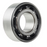 FAG (Schaeffler) 3314-BD-XL Double Row Angular Contact Bearing - Northeast Parts