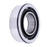 SKF 7205 BEGBY Angular Contact Bearing - Northeast Parts