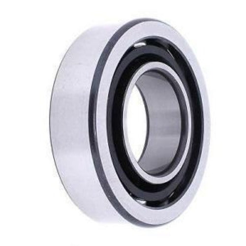 SKF 7205 BEGBY Angular Contact Bearing - Northeast Parts