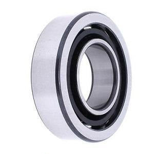 FAG (Schaeffler) 7202-B-XL-TVP-UA Angular Contact Bearing - Northeast Parts