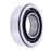 FAG (Schaeffler) 7205-B-XL-TVP Angular Contact Bearing - Northeast Parts