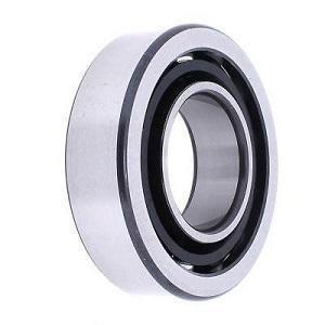 SKF 7204 BEGAP Angular Contact Bearing - Northeast Parts