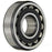 FAG (Schaeffler) 21307-E1-XL-TVPB-C3 Spherical Roller Bearing - Northeast Parts