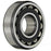 FAG (Schaeffler) 21304-E1-XL-TVPB Spherical Roller Bearing - Northeast Parts