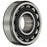 FAG (Schaeffler) 21306-E1-XL-TVPB-C3 Spherical Roller Bearing - Northeast Parts