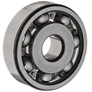 FAG (Schaeffler) 6404-A Deep Groove Ball Bearing - Northeast Parts