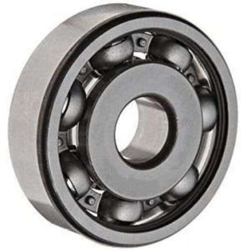 FAG (Schaeffler) 6230-C3 Deep Groove Ball Bearing - Northeast Parts