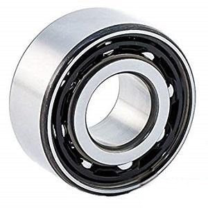 FAG (Schaeffler) 3211-BD-XL-2HRS-TVH-C3 Double Row Angular Contact Bearing - Northeast Parts