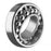 FAG (Schaeffler) 2212-TVH-C3 Self-Aligning Double Row Ball Bearing - Northeast Parts