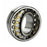 FAG (Schaeffler) 23022-E1A-XL-M Spherical Roller Bearing - Northeast Parts