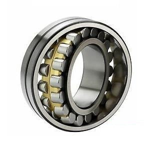 FAG (Schaeffler) 23134-E1A-XL-M-C3 Spherical Roller Bearing - Northeast Parts