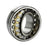 FAG (Schaeffler) 23040-E1A-XL-M Spherical Roller Bearing - Northeast Parts