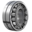 FAG (Schaeffler) 22317-E1-XL-K-T41A Spherical Roller Bearing - Northeast Parts