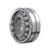 FAG (Schaeffler) 22309-E1-XL-C3 Spherical Roller Bearing - Northeast Parts